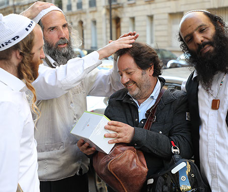 3w6a4849-crop-u234657