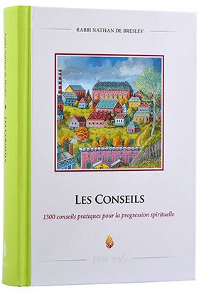 les conseils-crop-u151666