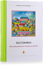 les conseils-u208654