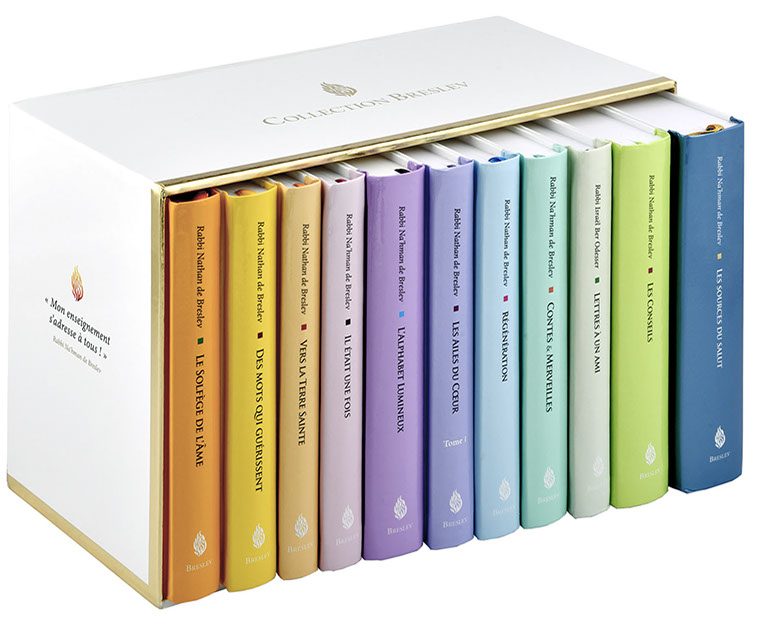 _rfz8901-crop-u169100